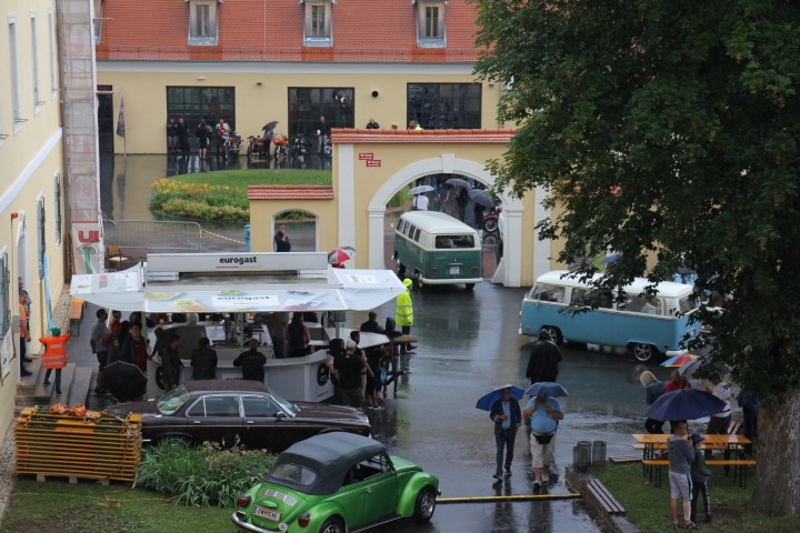 2022-07-10 Oldtimertreffen Pinkafeld 